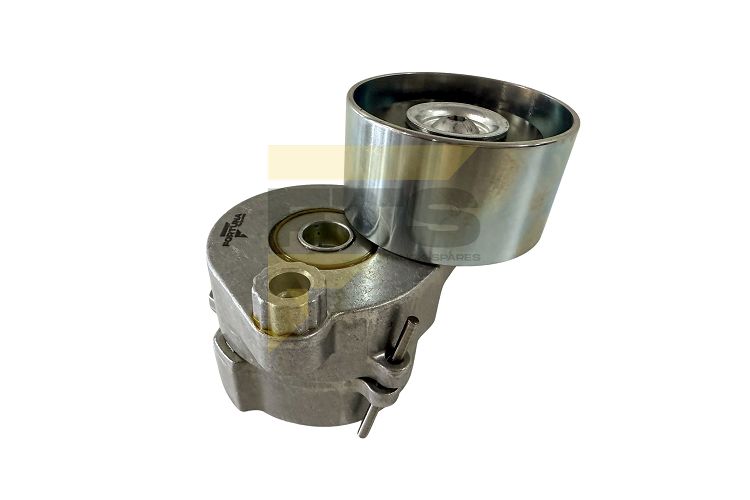 Imagem adicional do produto CONJUNTO ESTICADOR CORREIA MB AXOR - LISO - NOVA VERSAO - Cód: FAP-12641